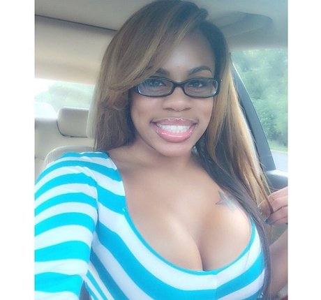 Dominique Chinn high quality model galleries