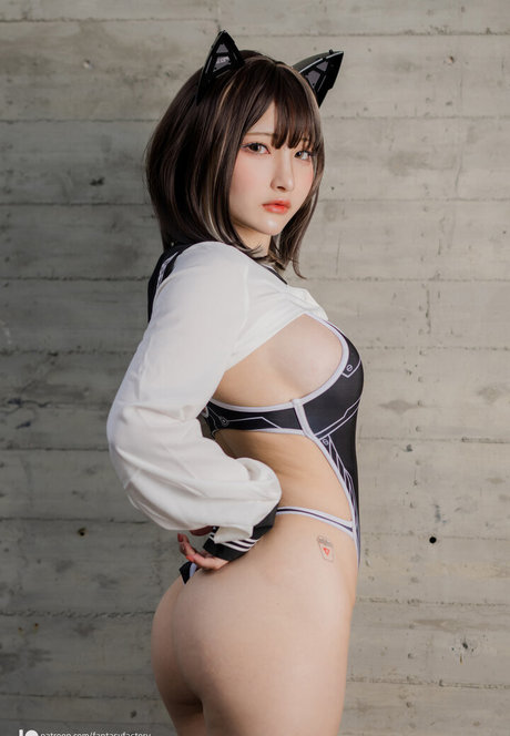 fantasyfactory star hot img