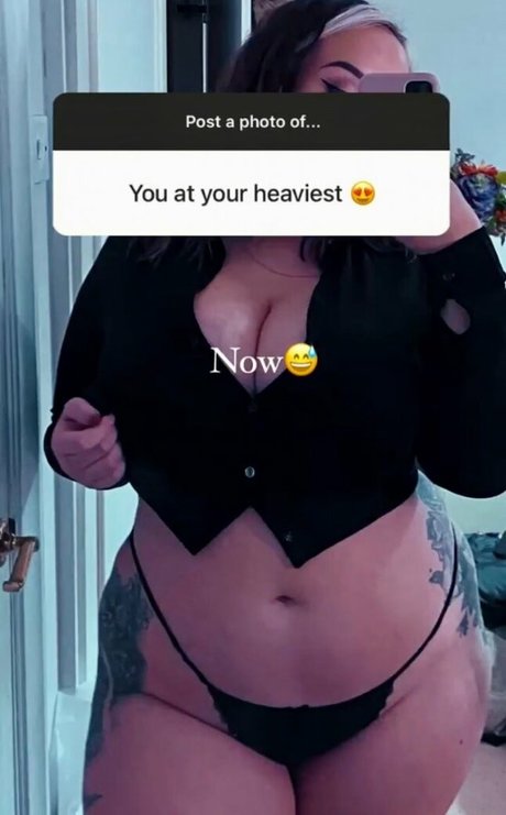 whore wife onlyfans art xxx photos