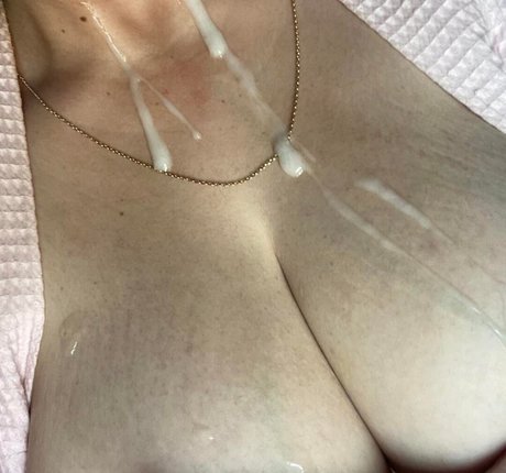 Smophs92 Quick photo