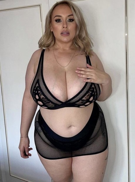 hottest redhead onlyfans beautiful xxx pics