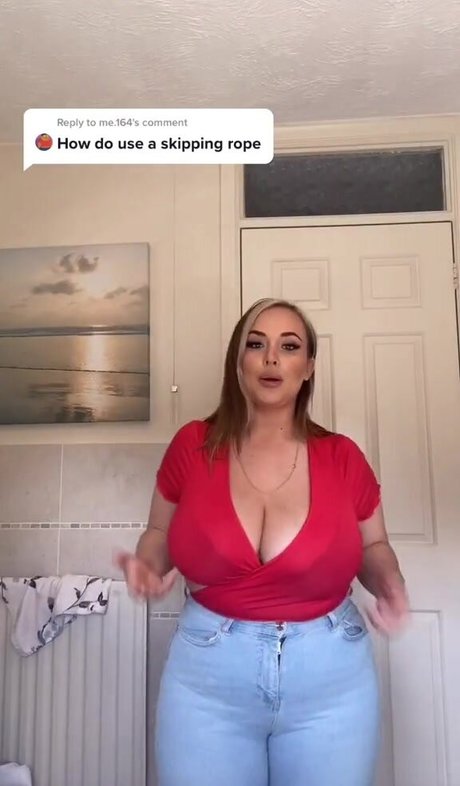 perfect onlyfans naked photos