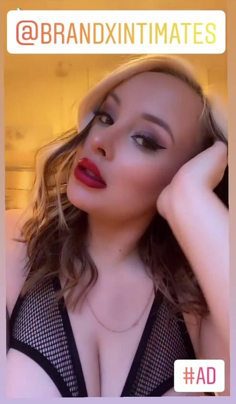 Smophs92 top pornstar photos