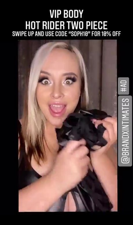 Smophs92 porn star picture