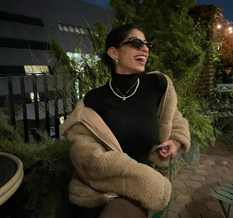 cosplay masturbation onlyfans sexy naked pictures