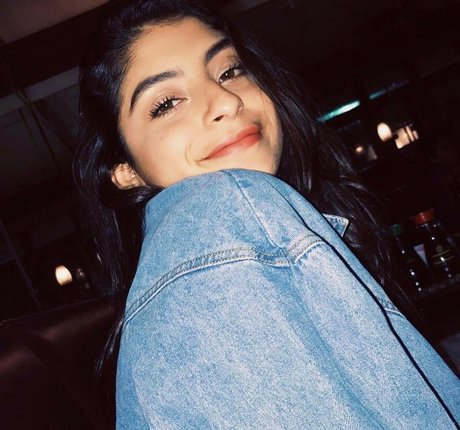 big tits skinny onlyfans sexy naked img