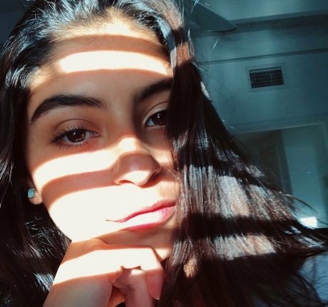 Antoenella erotic star pictures