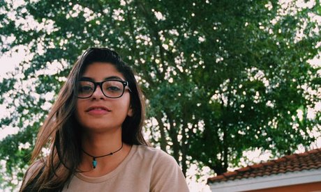 Antoenella model hd images