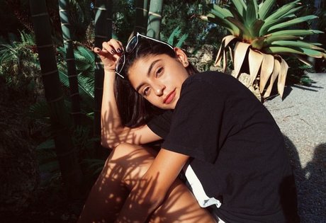 amateur chubby onlyfans sexy nudes pictures