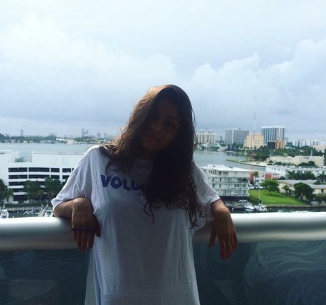 Antoenella nice actress picture