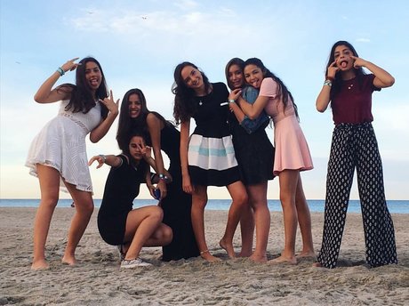 Antoenella actress img