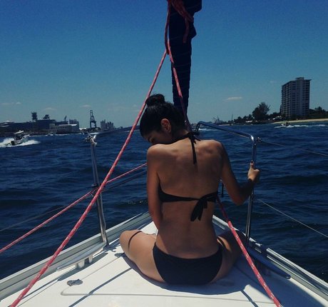 freaky onlyfans sex photos