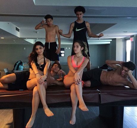 Antoenella pornstar best photo