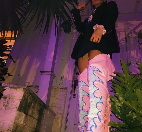 Antoenella sex actress archive