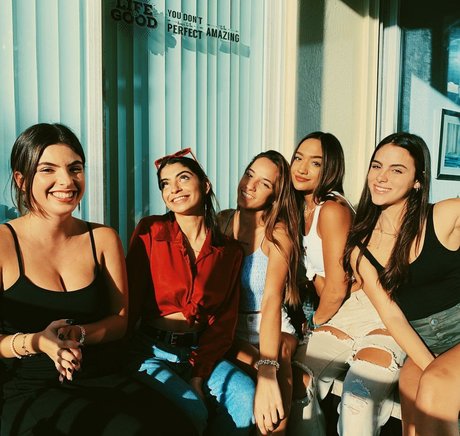 Antoenella pornstar beautiful image