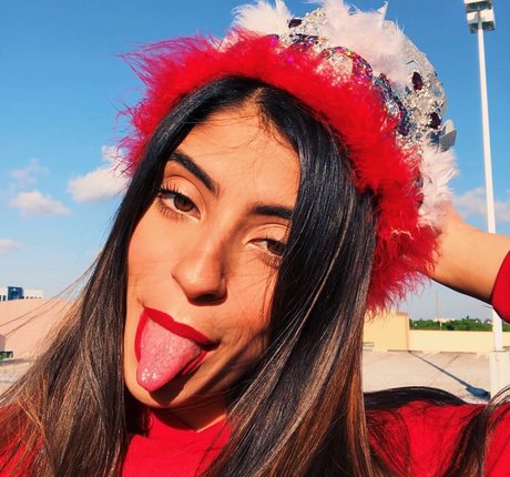 Antoenella pornstar nudes image