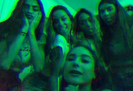 ginger kitty onlyfans sexy naked image