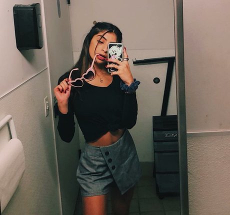 hard fuck onlyfans free sexy galleries