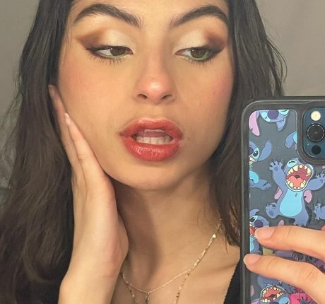 blonde shemale onlyfans free sexy image