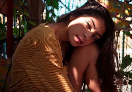 Antoenella porn actress image