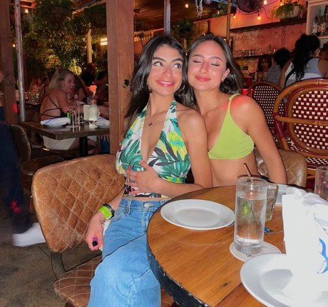 Antoenella star free image