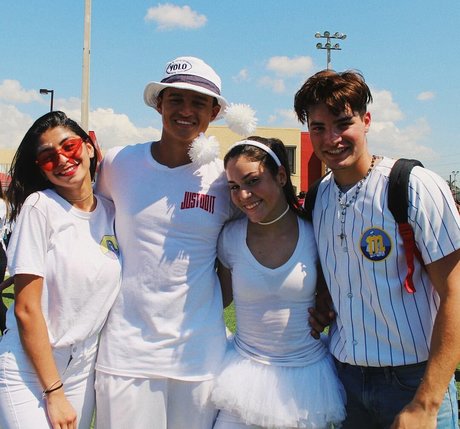 cuckold feet onlyfans xxx pics