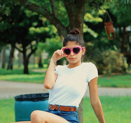 asmr xxx onlyfans hot nude photo