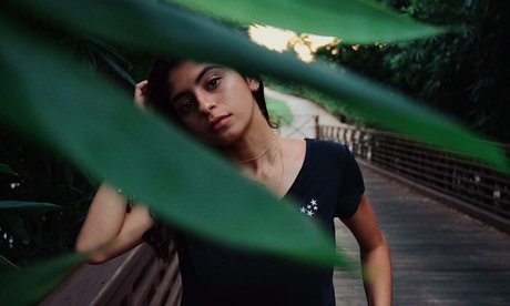 glasses blowjob onlyfans free naked pics