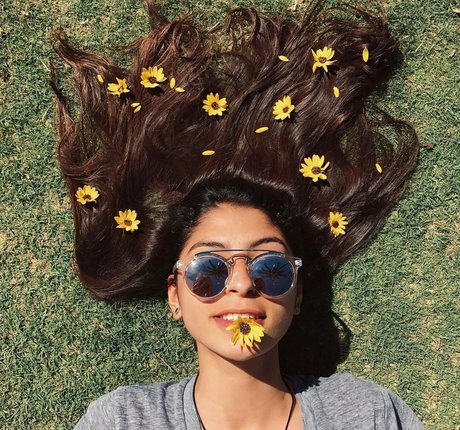 Antoenella top pornstar gallery