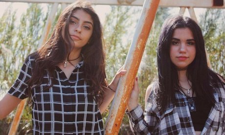 Antoenella star erotic photo