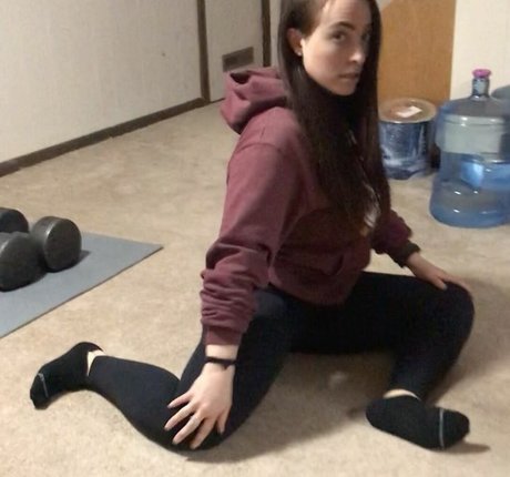 horny teen onlyfans beautiful porn galleries