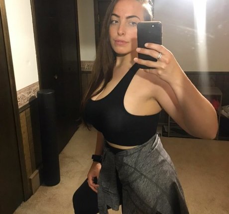 famous free onlyfans beautiful pics