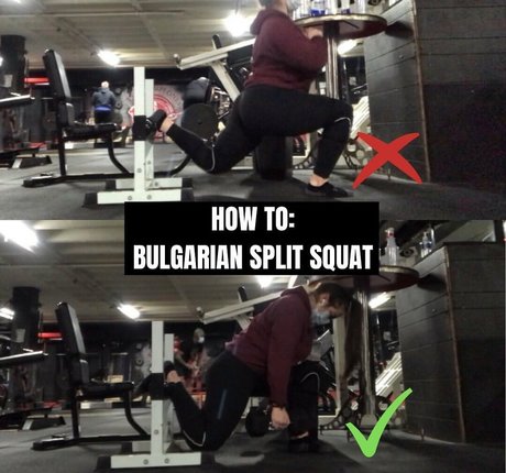 firefighter onlyfans beautiful image