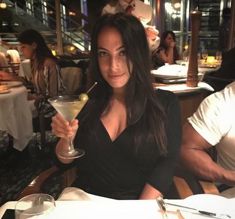 cum in ass onlyfans hot porn photos