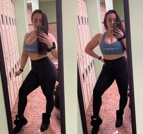 giantess onlyfans adult photos