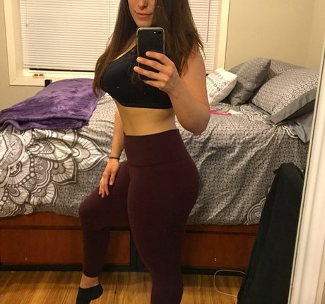 cowgirl onlyfans hd photos