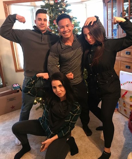 brown onlyfans beautiful porn photo