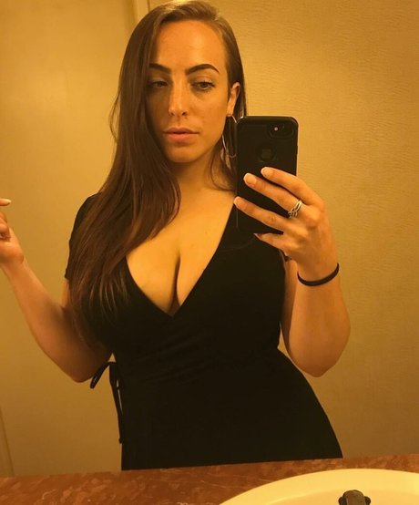 real onlyfans art xxx photo