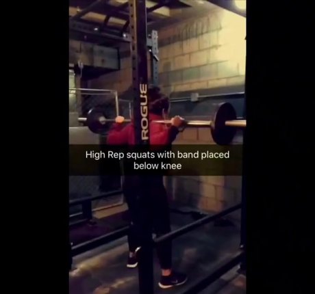 skinny blonde milf onlyfans hot sex images