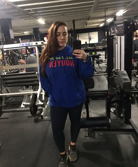 boots onlyfans beautiful naked photo