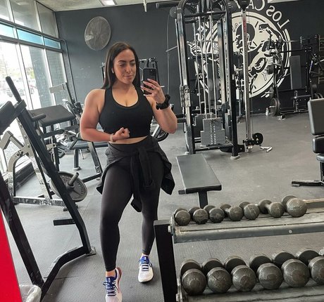 tattooed shemale onlyfans beautiful naked galleries