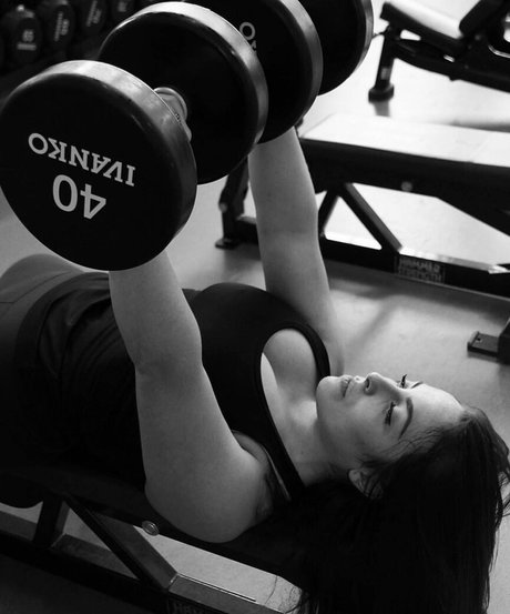 teen asian onlyfans free porn img