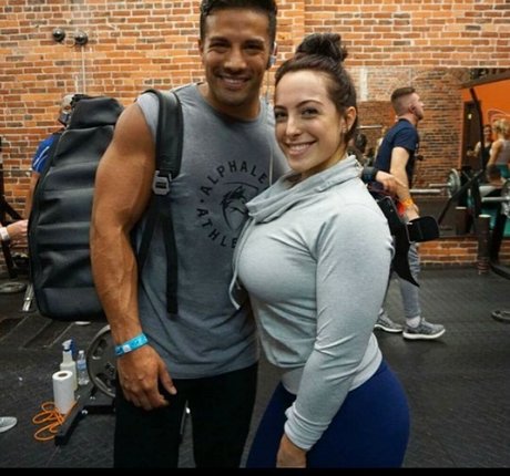 balls onlyfans hot naked picture