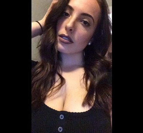 fitness ebony onlyfans hot nude picture