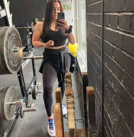 police onlyfans hot nude gallery