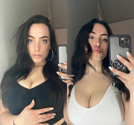 innocent onlyfans hot sex archive