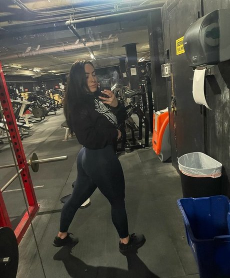 post op shemale onlyfans art naked photo