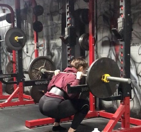 gay joi onlyfans pornos pictures