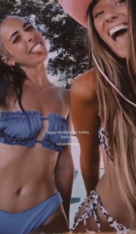 big tits petite onlyfans sexy nudes gallery