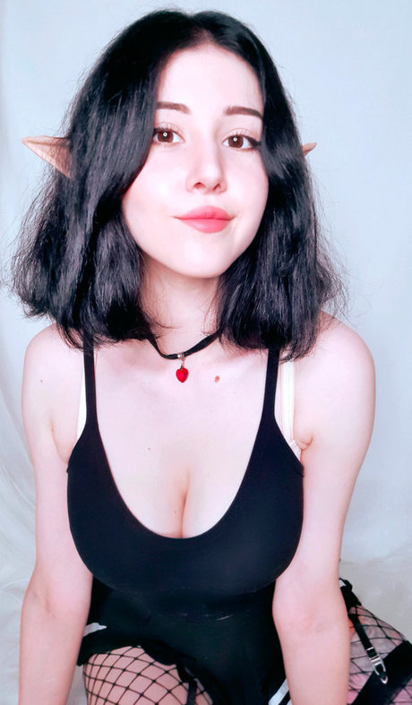 thick ass onlyfans beautiful xxx photos